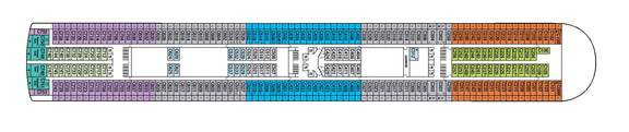 Deck Plan deck-9